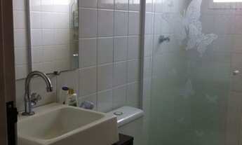 Imagem 6: APARTAMENTO - VILA PROGRESSO - SP