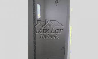 Imagem 2: REF 163838 Casa Sobrado no bairro Vila Isabel - Osasco - SP