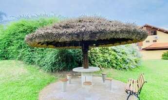 Imagem 7: Pelotas - Casa de Condomínio - Areal