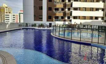 Imagem: Apartamento com 1 dormitório à venda