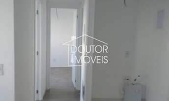 Imagem 6: São Paulo - Apartamento Padrão - QUARTA PARADA