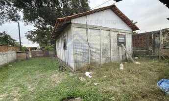 Imagem 3: Casa para Venda em Pontal do Paraná, Marissol, 2 dormitórios, 1 banheiro, 2 vagas