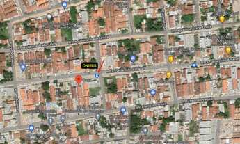 Imagem 4: Repasse Pau Amarelo - Apartamento Térreo 50m² 2qts 1wc 1vGaragem (Não paga água