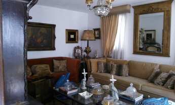 Imagem 3: SOBRADO - JARDIM PAULISTANO - SP