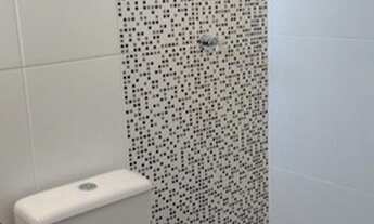 Imagem 1: CASA EM CONDOMÍNIO - PARQUE NOVA SUÍÇA - SP