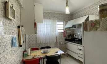 Imagem 4: Apartamento com 2 dormitórios à venda, 68 m² por R$ 225.000 - Recanto Bom Jesus - Guarulho