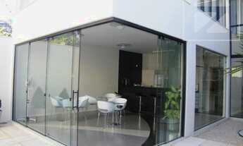 Imagem 6: Comercial à venda e locação 4 Vagas, 360M², Jardim Guanabara, Campinas - SP