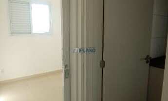 Imagem 7: Apartamento 2 dorm. - Residencial Oliveira Lage