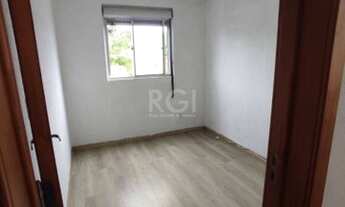 Imagem 7: Apartamento em Parque Santa Fé