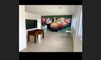 Imagem 6: Vendo repasse de apto em Campo Grande