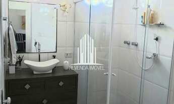 Imagem 4: Apartamento com 2 dormitórios à venda em Moema