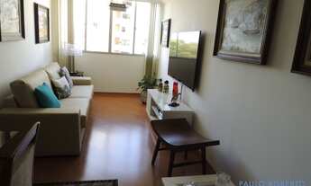 Imagem 4: APARTAMENTO - MOEMA ÍNDIOS - SP