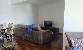 Imagem 4: Apartamento 3 dorm. sendo 1 suíte - Edifício Monaco