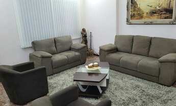 Imagem 3: Casa à venda no bairro Vila Santa Rita - Sorocaba/SP