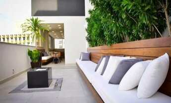 Imagem 4: SÃO PAULO - RESIDENCIAL - CENTRO