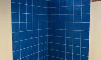 Imagem 3: Casa em Condomínio para Venda em Sorocaba / SP no bairro Horto Florestal