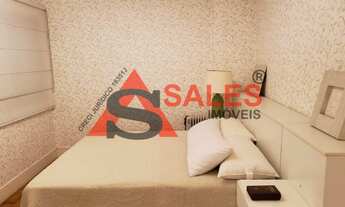 Imagem 7: Excelente Apartamento à venda por R$ 1.400.000,00 no bairro Jardim Paulista, Rua Pamplona