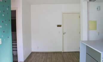 Imagem 6: Porto Alegre - Apartamento Padrão - Cavalhada