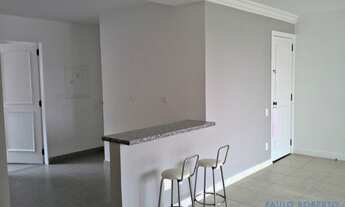 Imagem 3: APARTAMENTO - JARDIM AMÉRICA - SP