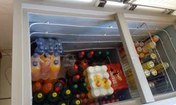 Imagem 4: Passo ponto Galpão / depósito com aluguel por R$12.000 /mês