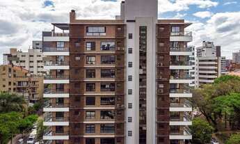 Imagem 1: PORTO ALEGRE - Apartamento Padrão - Petrópolis