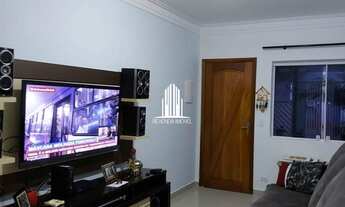 Imagem 5: CASA TÉRREA PARA VENDA