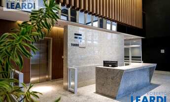 Imagem 4: CONJ. COMERCIAL - PINHEIROS - SP