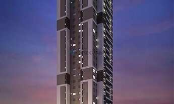 Imagem 1: Ágio à venda Edifício Bravie Plaenge