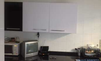 Imagem 5: SOBRADO - CAXINGUI - SP