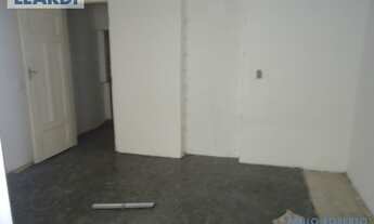 Imagem 7: SOBRADO - PINHEIROS - SP