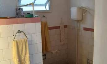 Imagem 4: Casa à venda, São João, Itajaí, SC