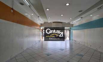 Imagem 5: Salão para alugar, 127 m² por R$ 6.000,00/mês - Centro - Indaiatuba/SP