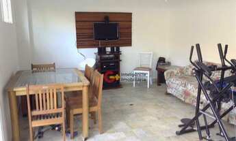 Imagem 4: Casa com 3 dormitórios à venda, 286 m² por R$ 1.280.000 - Vila Irmãos Arnoni - São Paulo/S