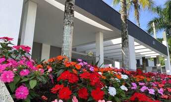 Imagem 3: Casa com 6 dormitórios à venda, 500 m² - Jardim Acapulco - Guarujá/SP