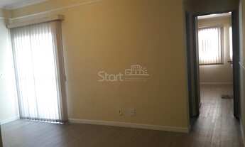Imagem 3: Apartamento - Centro - Campinas