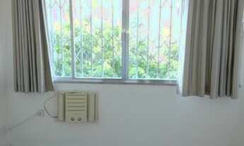 Imagem 5: Excelente apartamento no Leblon