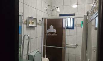 Imagem 5: Sobrado à venda, Jardim Mauá, Mauá, SP