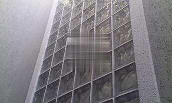 Imagem 7: CASA ASSOBRADADA - JAÇANÃ - SP