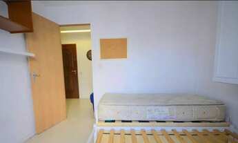 Imagem 6: Niterói - Apartamento Padrão - Ingá