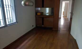 Imagem 2: Apartamento 370m 3 dormitorios e edicula 3 vagas na Chacara santo Antonio