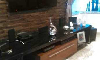 Imagem 3: CASA RESIDENCIAL em SÃO PAULO - SP, VILA MAFRA