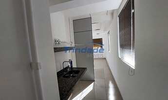 Imagem 6: Aluguel Commercial / Office Belo Horizonte MG