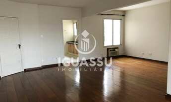 Imagem 5: APARTAMENTO, CENTRO