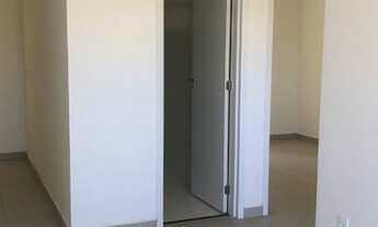 Imagem 3: Apartamento com 2 dormitórios para alugar, 45 m² por R$ 1.500,00/mês - Vila Jaguara - São