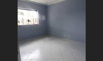 Imagem 4: Sala para alugar, 100 m² por R$ 2.400,00/mês - Parque São Domingos - São Paulo/SP