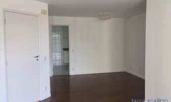 Imagem 2: APARTAMENTO - VILA LEOPOLDINA - SP