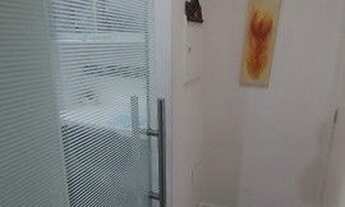 Imagem 5: Apartamento à venda, 96 m² por R$ 664.000,00 - Jardim Arpoador - São Paulo/SP