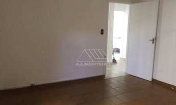 Imagem 3: Apartamento com 2 dormitórios para alugar, 50 m² por R$ 1.350,00/mês - Ponta da Praia - Sa