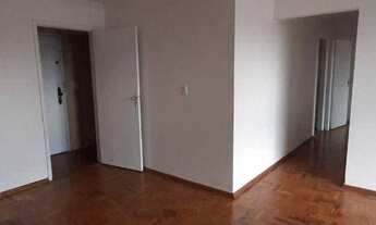 Imagem 3: Apartamento de 101m² Santana - Venda R$ 540.000,00
