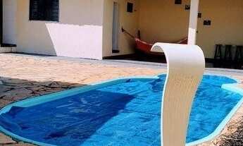 Imagem 2: GOIâNIA - Casa Padrão - Presidente Vargas